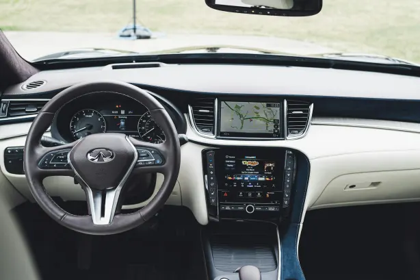 Ovitoons Kasino Android/iOS aplikace